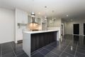 Property photo of 89 Ridgeview Drive Peregian Springs QLD 4573