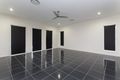 Property photo of 89 Ridgeview Drive Peregian Springs QLD 4573