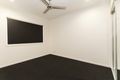 Property photo of 89 Ridgeview Drive Peregian Springs QLD 4573