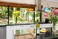 Property photo of 17 Brandenburg Road Mooloolah Valley QLD 4553