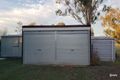 Property photo of 34 Deakin Crescent Nanango QLD 4615