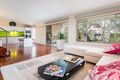 Property photo of 3 Staplehurst Lane Greenhill SA 5140