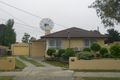 Property photo of 8 Watkins Court Springvale VIC 3171