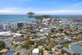 Property photo of 2 Barooga Crescent Mooloolaba QLD 4557