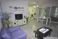 Property photo of 5/35-37 Coral Drive Port Douglas QLD 4877