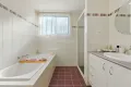 Property photo of 542 Wilberforce Road Wilberforce NSW 2756