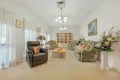 Property photo of 542 Wilberforce Road Wilberforce NSW 2756