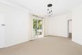 Property photo of 1/3 Boorima Place Cronulla NSW 2230