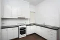 Property photo of 87 Union Road Ascot Vale VIC 3032