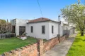 Property photo of 87 Union Road Ascot Vale VIC 3032