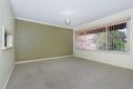Property photo of 34 O'Connell Street Hamilton Hill WA 6163