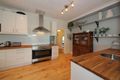 Property photo of 42 Hampden Road Mount Barker SA 5251