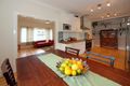 Property photo of 42 Hampden Road Mount Barker SA 5251