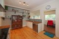 Property photo of 42 Hampden Road Mount Barker SA 5251