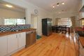 Property photo of 42 Hampden Road Mount Barker SA 5251