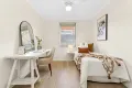 Property photo of 19 Louise Crescent Morphett Vale SA 5162