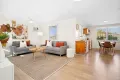 Property photo of 19 Louise Crescent Morphett Vale SA 5162
