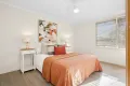 Property photo of 19 Louise Crescent Morphett Vale SA 5162
