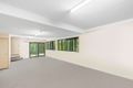 Property photo of 17 Brandenburg Road Mooloolah Valley QLD 4553