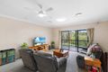 Property photo of 17 Brandenburg Road Mooloolah Valley QLD 4553