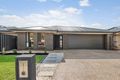 Property photo of 15 Header Avenue Salisbury North SA 5108