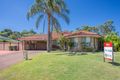 Property photo of 41 Blue Wren Drive Eaton WA 6232