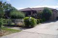 Property photo of 24 Boston Road Lalor VIC 3075