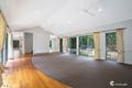 Property photo of 239 Learoyd Road Acacia Ridge QLD 4110