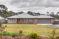 Property photo of 17 Gardiner Street Creswick VIC 3363