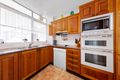 Property photo of 4/89 Oaks Avenue Dee Why NSW 2099
