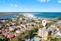 Property photo of 4/89 Oaks Avenue Dee Why NSW 2099