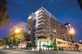 Property photo of 901/700 Chapel Street South Yarra VIC 3141