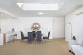Property photo of 805/15 Baywater Drive Wentworth Point NSW 2127