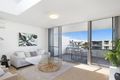 Property photo of 805/15 Baywater Drive Wentworth Point NSW 2127