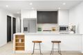 Property photo of 805/15 Baywater Drive Wentworth Point NSW 2127