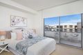 Property photo of 805/15 Baywater Drive Wentworth Point NSW 2127