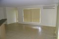 Property photo of 5 Angela Place Yamanto QLD 4305