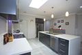Property photo of 32 Colonial Drive Haven VIC 3401