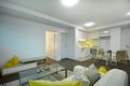 Property photo of 309/17 Malata Crescent Success WA 6164