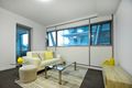 Property photo of 309/17 Malata Crescent Success WA 6164