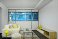 Property photo of 309/17 Malata Crescent Success WA 6164