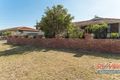 Property photo of 8 Buchan Close Spearwood WA 6163