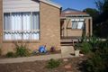 Property photo of 1/5 Lelta Place Giralang ACT 2617