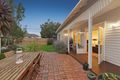 Property photo of 59 Dalny Road Murrumbeena VIC 3163