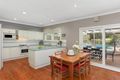 Property photo of 24 Richmond Street Denistone East NSW 2112