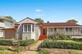 Property photo of 24 Richmond Street Denistone East NSW 2112