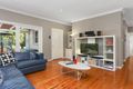 Property photo of 24 Richmond Street Denistone East NSW 2112