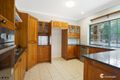 Property photo of 239 Learoyd Road Acacia Ridge QLD 4110