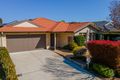 Property photo of 14 Hanrahan Crescent Dunlop ACT 2615