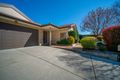Property photo of 14 Hanrahan Crescent Dunlop ACT 2615